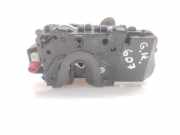 Türschloss links hinten Peugeot 607 ()