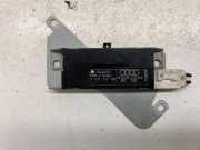 Antennenverstärker AUDI A6 (4F2, C6) 3.0 TDI quattro 7617310160 4F9035225AA