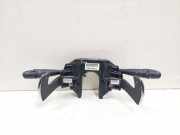LENKSTOCKSCHALTER KOMBISCHALTER CITROËN C4 Coupe (LA_) 2.0 HDi 96627927XT