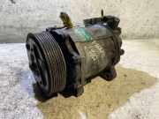 Kondensatpumpe Klimaanalge PEUGEOT 607 (9D, 9U) 2.2 HDi 6453WV