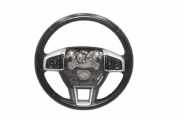 Lenkrad Land Rover Discovery Sport (L550) FK723F563DD