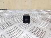 Schalter zum Öffnen des Kraftstofftanks CITROËN DS4 1.6 HDi 110 96664235