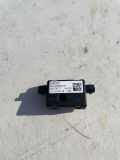 Antenne BMW X5 (F15, F85) xDrive 40 d 92870811