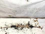 Lenksäule MAZDA MPV II (LW) 2.0 DI 3707024