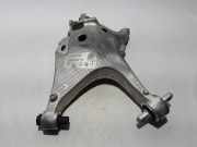 Stange/Strebe für Radaufhängung rechts Volvo XC60 II (246) 31451943