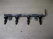 Einspritzleiste Nissan Qashqai (J10) FBY2850