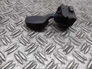 Drehknopf drehen BMW 5 Touring (E61) 525 d xDrive