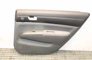 Türpolster hinten rechts TOYOTA PRIUS Hatchback (_W2_) 1.5 (NHW2_)