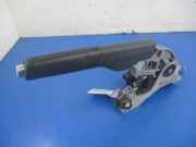 Handbremshebel VW Golf VI Variant (AJ5) 1K0711303M