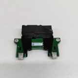 USB TESLA MODEL Y EV Performance All-wheel Drive 1546129-00-D