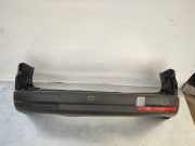 Stoßstange hinten Ford Galaxy (CK)