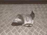 Hitzeschutz MERCEDES-BENZ S (W222, V222, X222) S 500 (222.082, 222.182) A2222414034