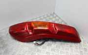 Rücklicht hinten rechts NISSAN X-TRAIL (T31) 2.0 dCi 22063929