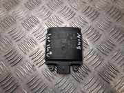 Blindzonenmodul FORD KUGA III (DFK) 1.5 EcoBlue LJ6T14D599CB