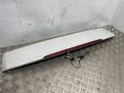 Spoiler hinten BMW 5er Touring (F11) 7206564