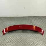 Heckklappenspoiler BMW 3 Gran Turismo (F34) 320 d xDrive 7310747