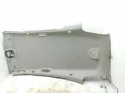 Dachverkleidung MERCEDES-BENZ R (W251, V251) R 350 CDI 4-matic (251.022, 251.122) A25144012037