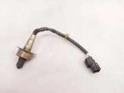 Sauerstoffsensor (Lambdasensor) HONDA CIVIC X Hatchback (FC_, FK) 1.0 VTEC (FK6)