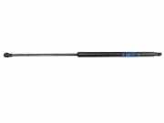 Heckklappe Gasdruckfeder links BMW 3 Coupe (E92) 320 d xDrive 7129215