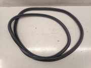 Türgummi rechts vorne Audi A3 Limousine (8V)