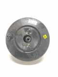 Unterdruck-Bremskraftverstärker MAZDA 6 Sedan (GG) 2.3 6M812B195AG