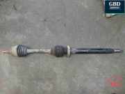 Antriebswelle links vorne Opel Insignia A (G09) 93169644