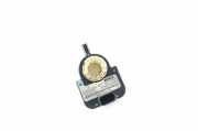 Sensor für Lenkwinkel Toyota Avensis Kombi (T25) 8924502020