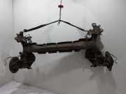 Achse hinten Renault Talisman Grandtour (KP) 555019479R