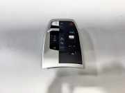 Gangschaltmechanismus BMW X2 (U10) sDrive 20 i 5A8CC86