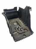 Akku-Pad VOLVO S60 I R 2,5 T AWD 31299867