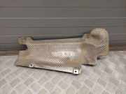 Hitzeschutz MERCEDES-BENZ S (W222, V222, X222) S 500 (222.082, 222.182) A2226801701