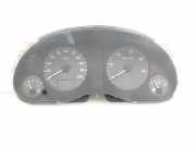 Kombiinstrument VW SHARAN (7M8, 7M9, 7M6) 1.9 TDI 95VW10849NB 7M0919861C