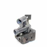 Zirkulationswassermotor BMW 5 (F10) 550 i 9239313