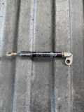 Heckklappe Gasdruckfeder rechts TOYOTA HILUX VIII Pick-up (_N1_) 2.4 D 4WD (GUN125_) 013393