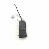 Zündkerzenrelais PEUGEOT BOXER Minibus / passenger 2.0 BlueHDi 130 9803299780