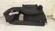 Kofferraumpolster links MERCEDES-BENZ CLA Coupe (C117) CLA 220 4-matic (117.347) A1176900041