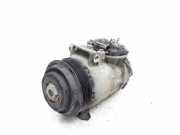 Kondensatpumpe Klimaanalge MERCEDES-BENZ E (W212) E 220 CDI / BlueTEC (212.001, 212.002) A0022303111