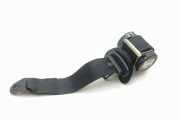 Sicherheitsgurt rechts hinten Mini Mini Coupe (R58) 601030000E