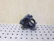 Drosselklappe FORD MONDEO V Sedan 2.0 TDCi A2C85766300 9806625280