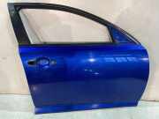 Vordere rechte Tür KIA OPTIMA 1.7 CRDi