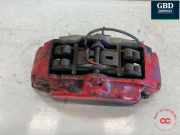 Bremssattel links vorne Porsche Cayenne 1 (9PA) 95535142133