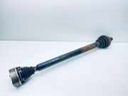 Antriebswelle links vorne VW Golf VII Variant (BA, BV) 1K0407272CC