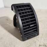 Lüftungsgitter Armaturenbrett VW Polo VI (AW) 6Q0819704