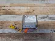 Airbag-Steuergerät HYUNDAI ACCENT II (LC) 1.5 CRDi 9591025400