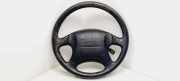 Lenkrad SUBARU LEGACY III Estate (BH) 2.5 AWD E13030046 201339698Y15