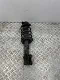 Stoßdämpfer vorne links HYUNDAI SANTA FÉ III (DM) 2.2 CRDi 4WD 546512W500