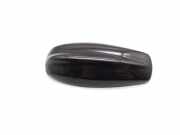 Antenne JAGUAR XK Coupe (X150) 5.0 V8 6W8319C089 6W8319C089DB