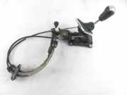 Gangschaltmechanismus FORD FOCUS II Turnier (DA_) 1.8 TDCi 4M5R7C453DB