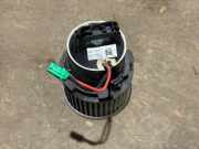 Heizgebläsemotor PEUGEOT 308 SW II 1.5 blueHDi 100 DB271001