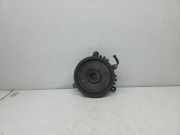 Türlautsprecher vorne links VOLVO V50 (MW) 2.4 D5 M5XUG